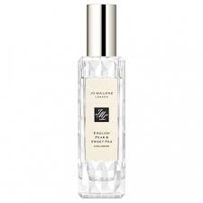 Jo Malone English & Sweet Pea Cologne 30 ml.