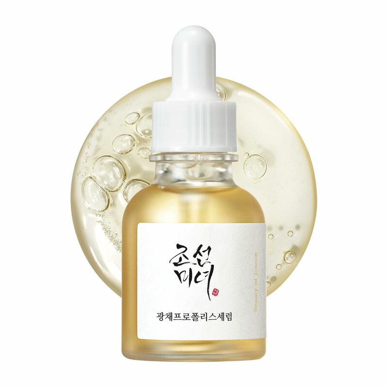 Beauty of Joseon Glow Serum Propolis and Niacinamide 30 ml.