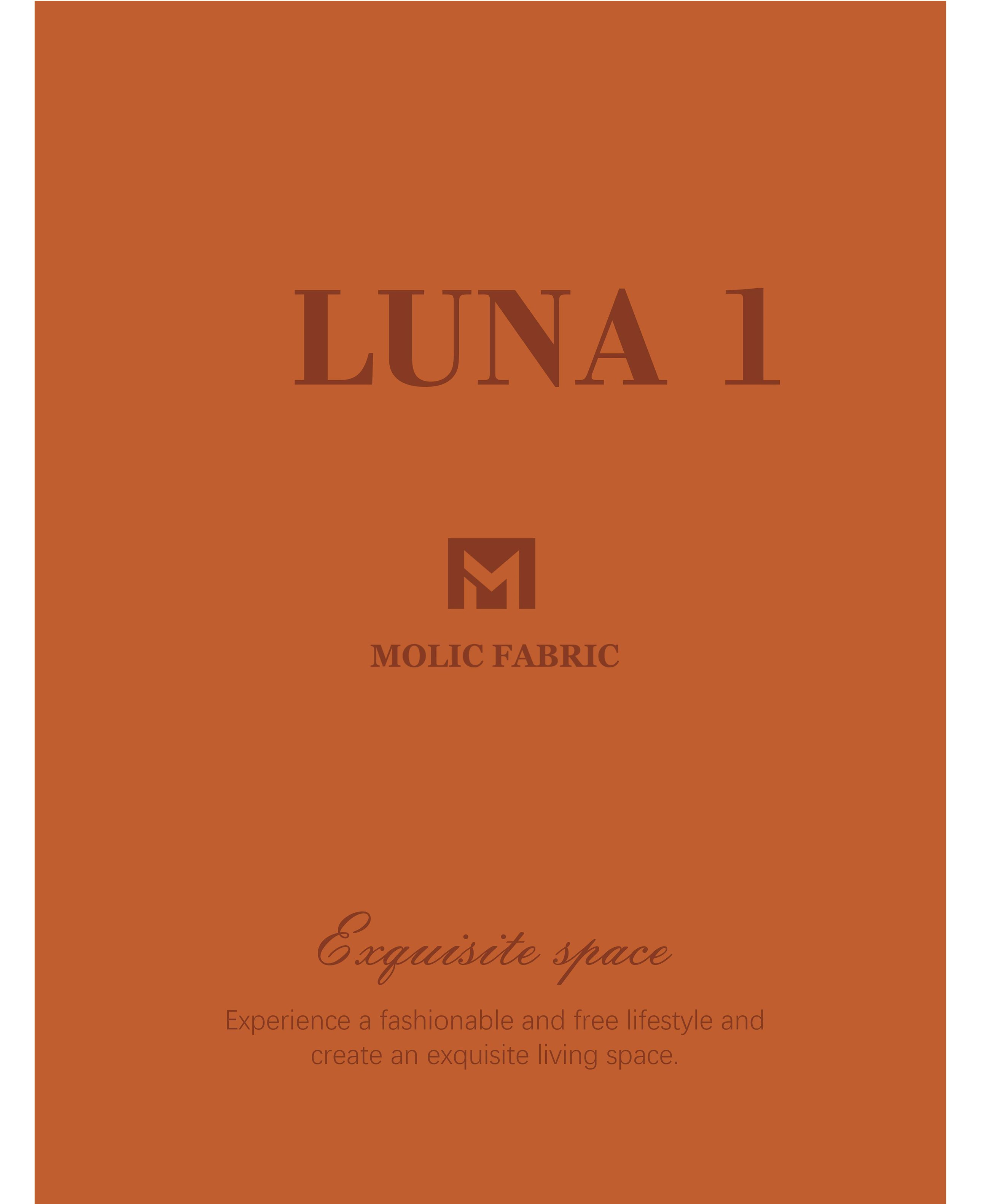LUNA