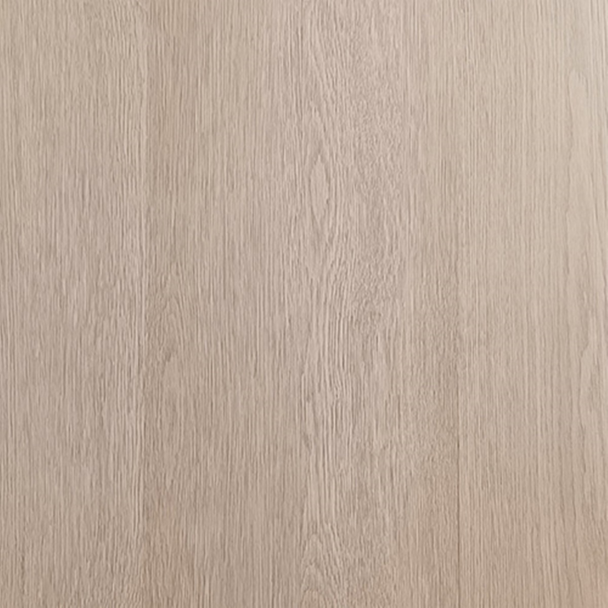 FFW-002