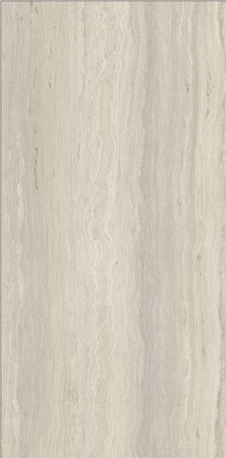Marble ST9894