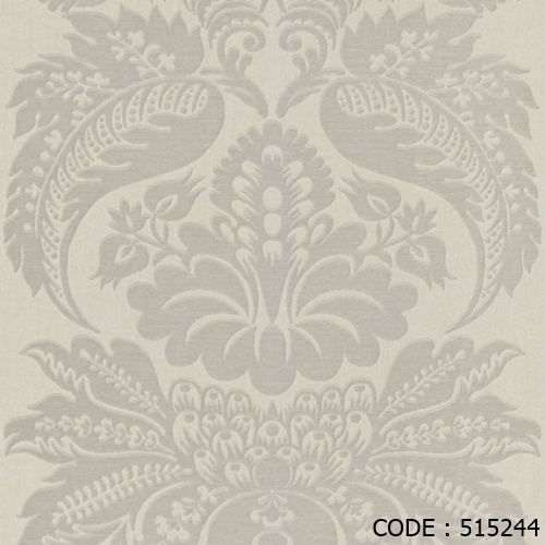 TRIANON 515244