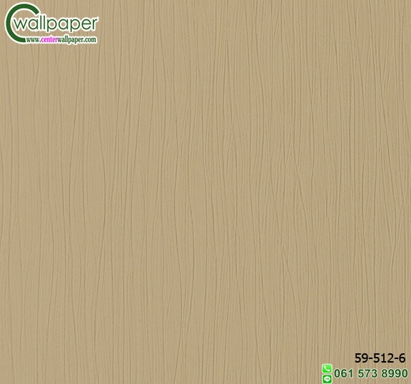 Ultra New Titanium 2