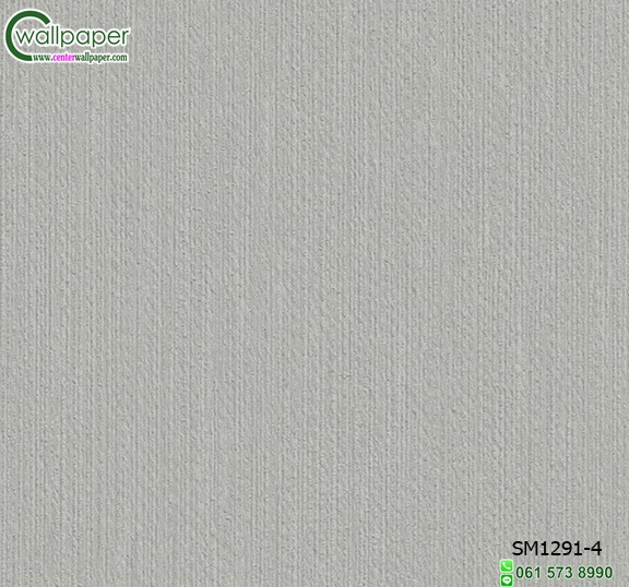 วอลเปเปอร์สีพื้นลายเรียบ วอลเปเปอร์สีพื้นลายเรียบ