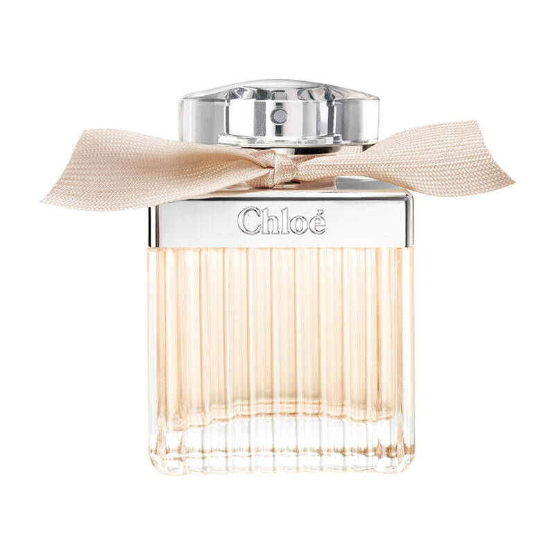 Chloe Signature Eau De Parfum 75 ml.