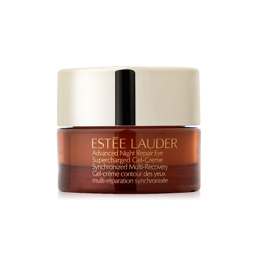 Estee Lauder Advanced Night Repair Eye Supercharged Gel-Cream 5 ml.