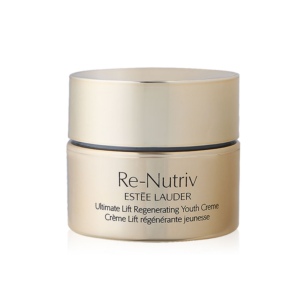 Estee Lauder Re-Nutriv Ultimate Lift Regenerating Youth Creme 15 ml.