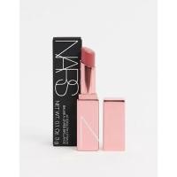NARS Afterglow Lip Balm 1.1 g. #Dolce Vita