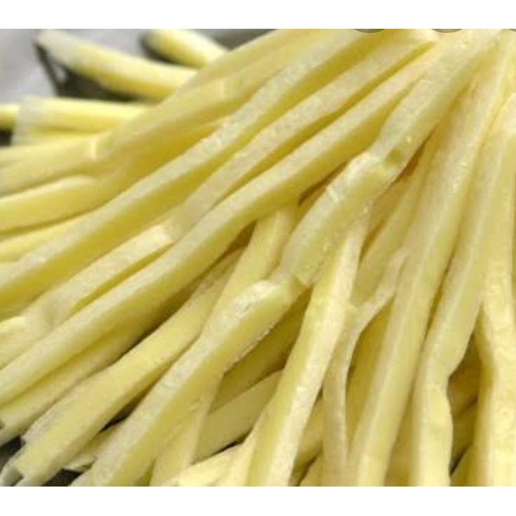 Natori Cheese Taro Special 130 g. (Exp. 03/2025