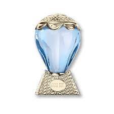 Anna Sui Cosmic Sky EDT 5 ml.