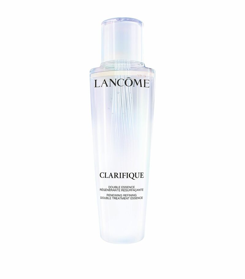 Lancome Clarifique Double Essence 150 ml .(สูตรใหม่)
