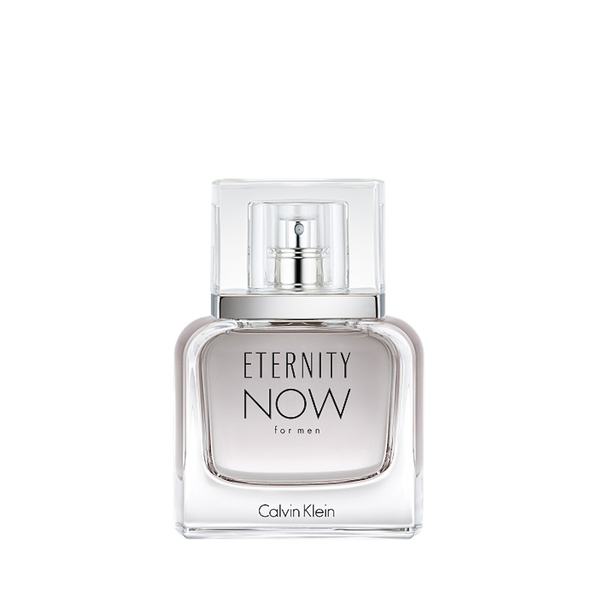 Calvin Klein Eternity Now For Men EDT 30 ml.