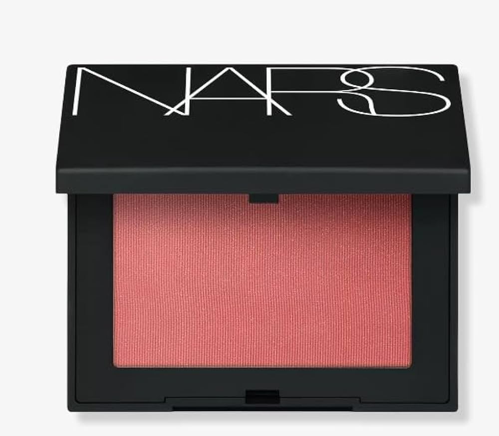 NARS Blush 4.8 g. #Torrid