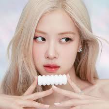 Sulwhasoo Glowing Lip Balm 3 g. No. 000 Clear ไม่มีสี