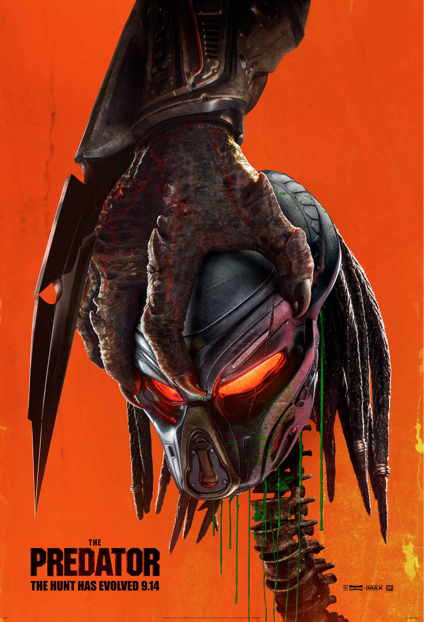 นิตยสาร STARPICS 891 สิงหาคม 2018 ปกหน้า Alpha ปกหลัง BNK48 : Girls Don’t Cry