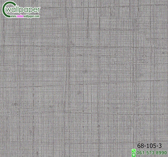 Ultra New Titanium 2