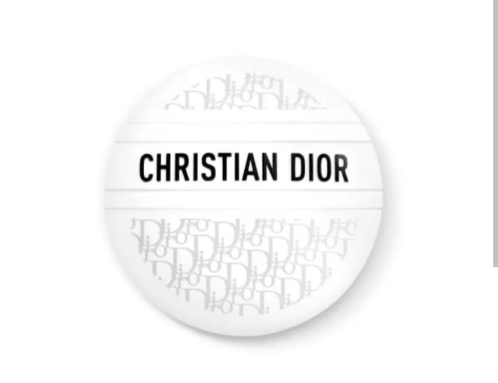 Dior Le Baume 50 ml.