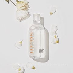 SU:M 37° Skin Saver Essential Pure Cleansing Water 100 ml.