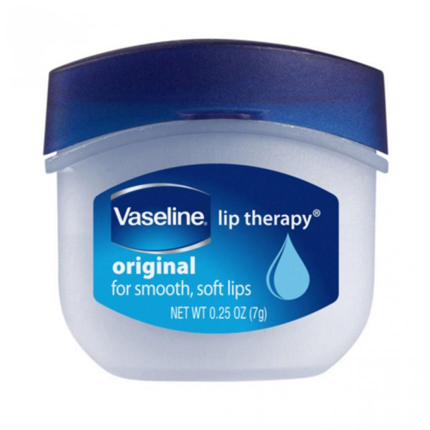 Vaseline Lip Therapy Balm 7 g. #Original