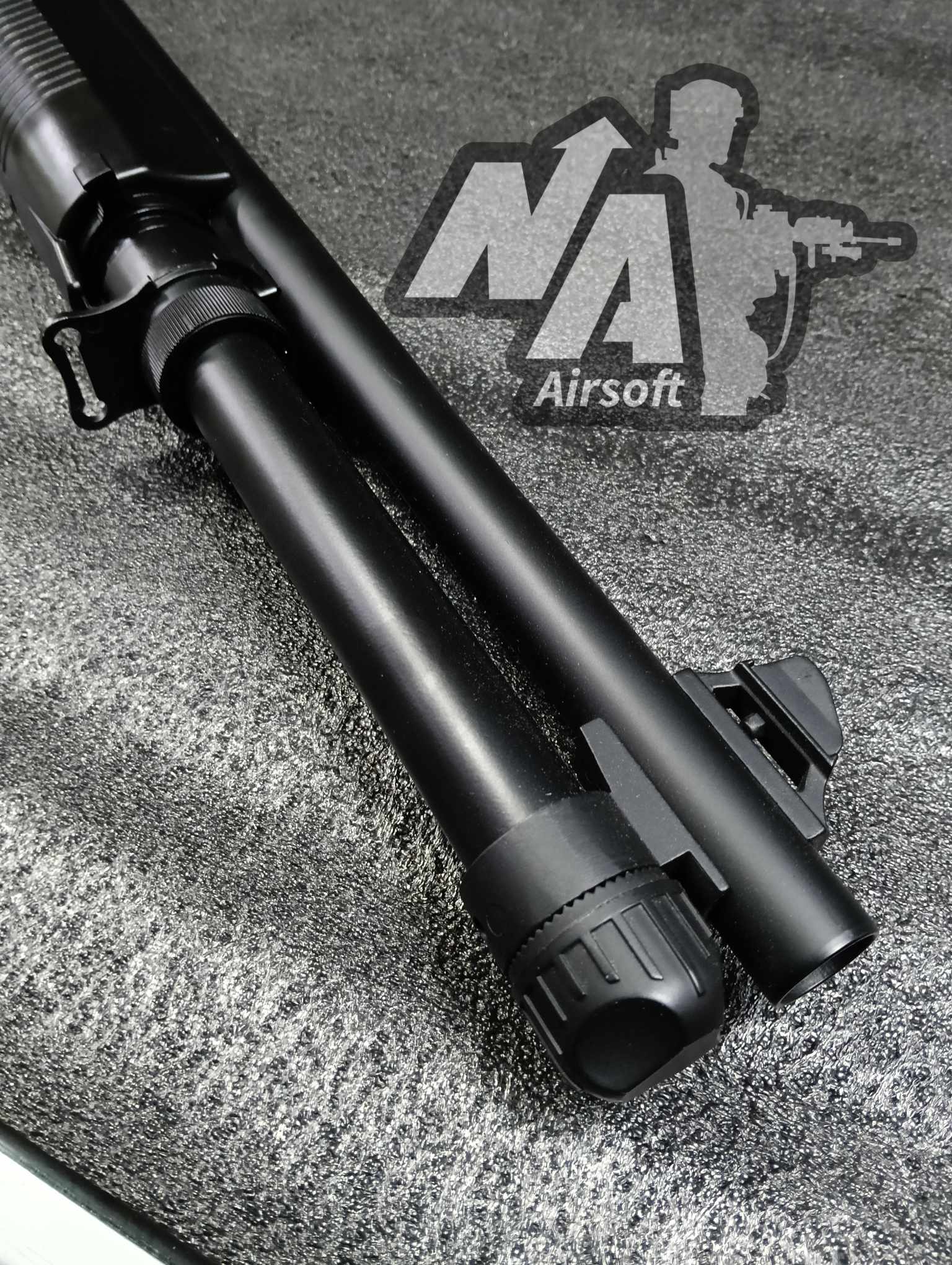 Cyma CM373M Benelli M4 (มือสอง)