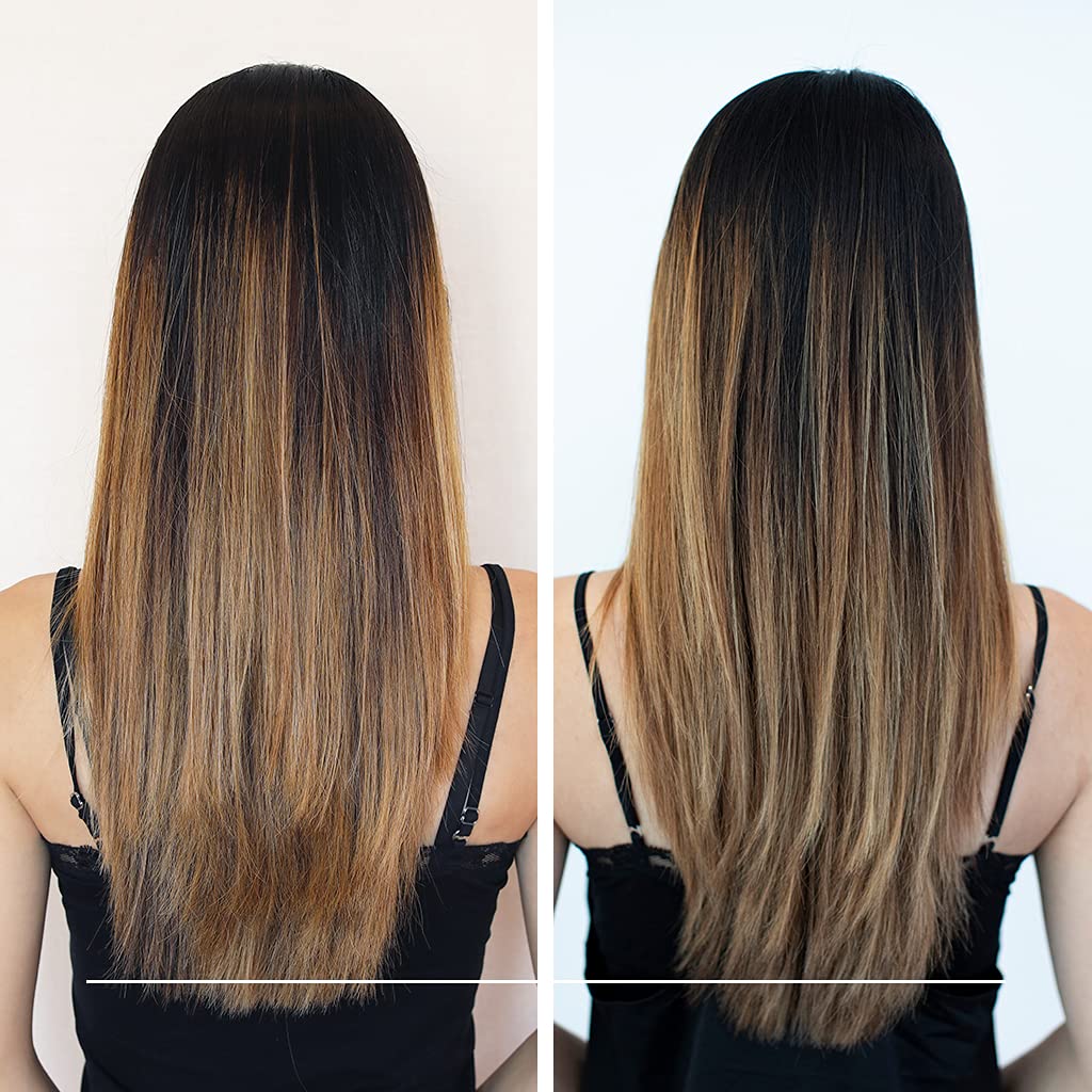 Phyto Paris Phytophanere 120 Capsules