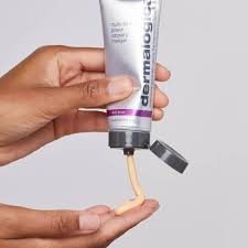 Dermalogica Multivitamin Power Recovery Mask 75 ml.