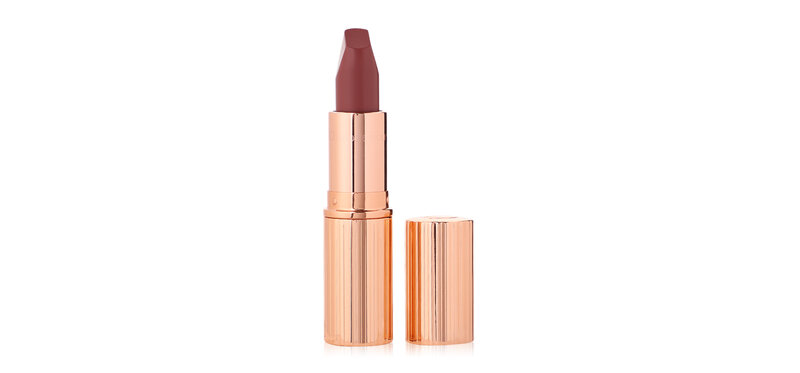 Charlotte Tilbury Sephora Beauty Insider Set