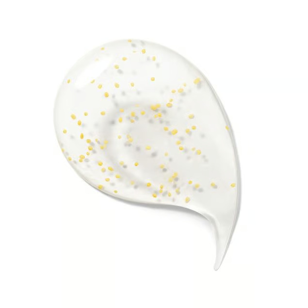 Guerlain Abeille Royale Cleansing Care-In-Mousse 175 ml.