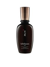 Sulwhasoo Men Skin Strenghtening Emulsion 90 ml.