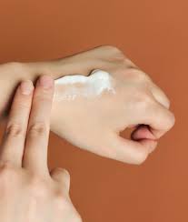 SKIN1004 Madagascar Centella Probio-Cica Enrich Cream 50 ml.