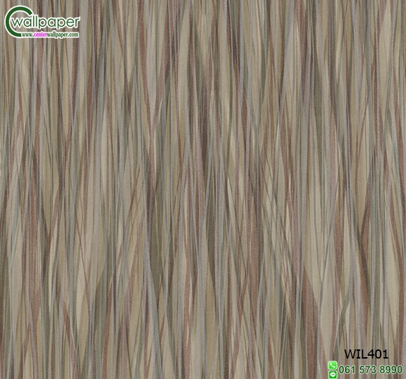 wallpaper ติดผนัง