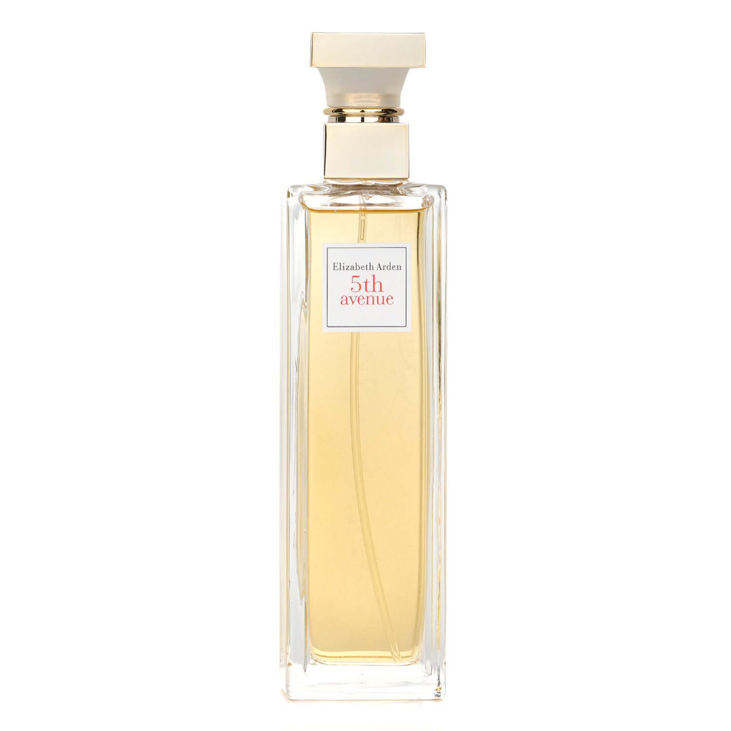 Elizabeth Arden 5th Avenue Eau De Parfum 75 ml.