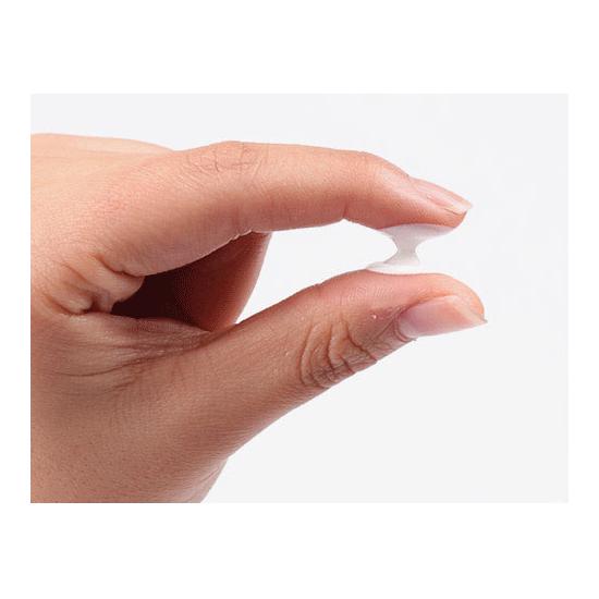 MEDI-PEEL Eye Tox Cream Wrinkle Care 40 ml.