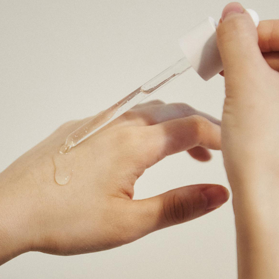 SKIN1004 Madagascar Centella Pormizing Fresh Ampoule 100 ml.