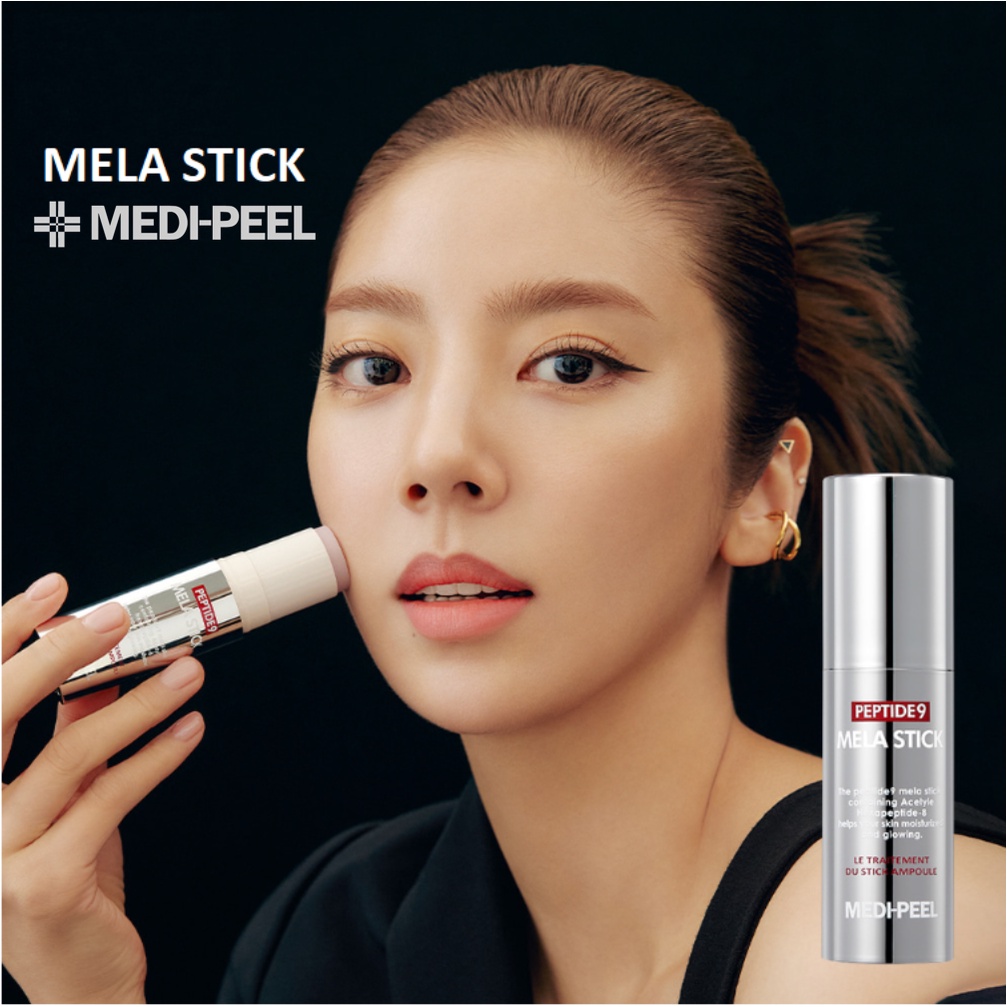 MEDI-PEEL Peptide 9 Mela Stick 10 g.