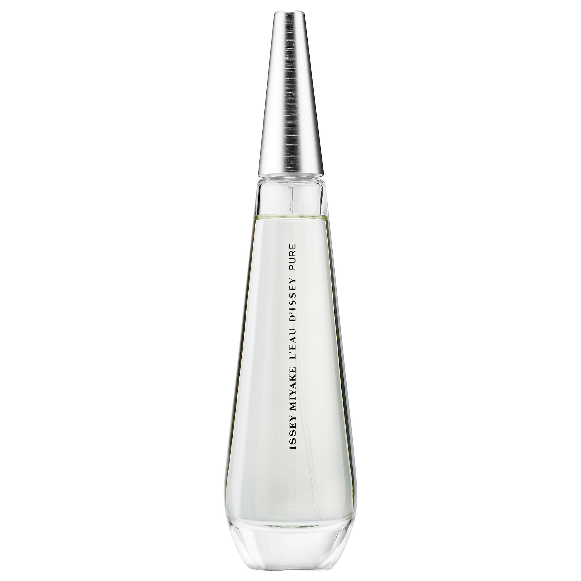 Issey Miyake L'eau D'issey Pure EDP 90 ml.