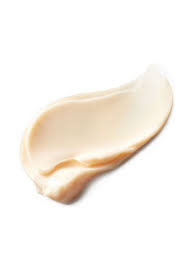 Cle De Peau Beaute Volumizing Cream Supreme 5 ml.