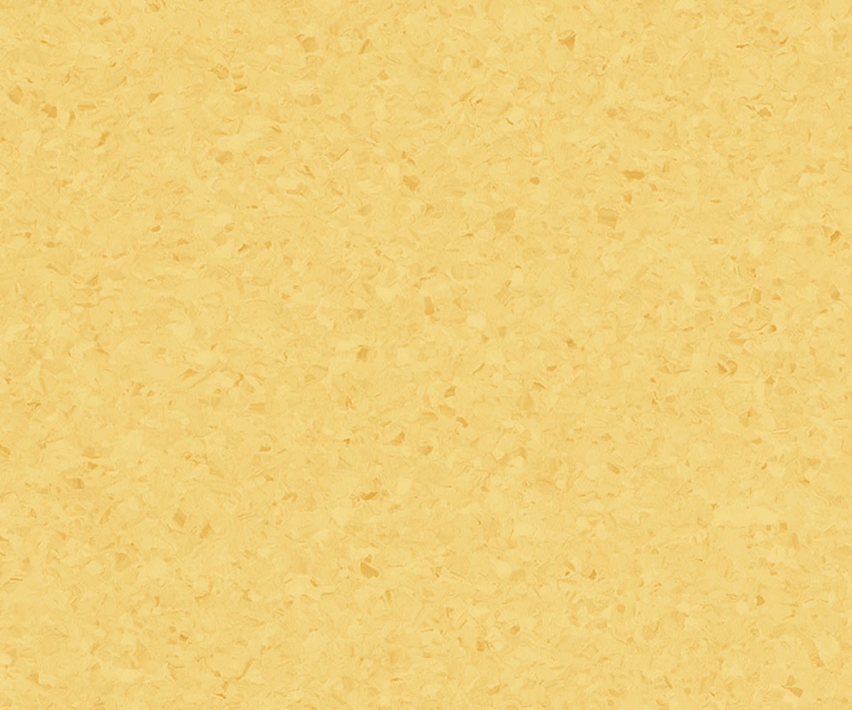 HM-T104