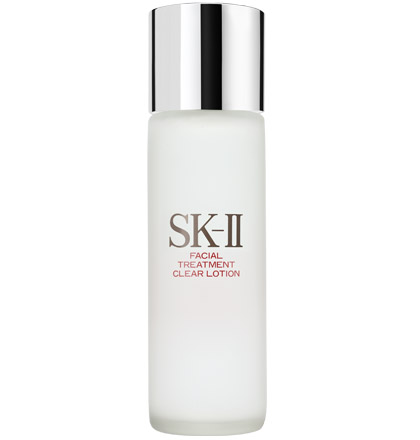 SK-II Facial Treatment Clear Lotion 160 ml.