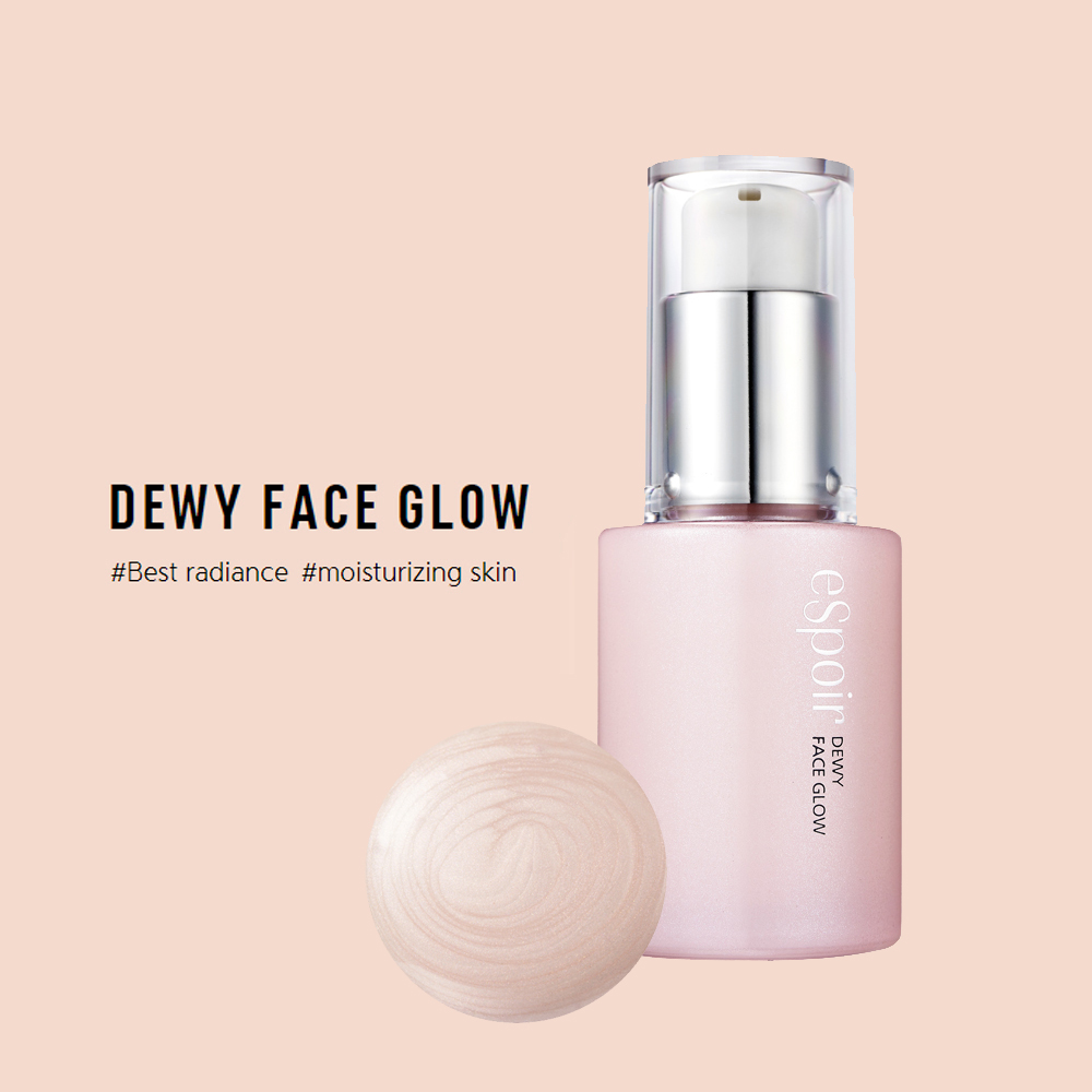 Espoir Dewy Face Glow 20 ml