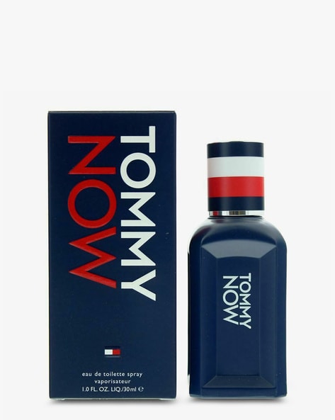 Tommy Hilfiger Boy Now EDT Spray 30 ml.