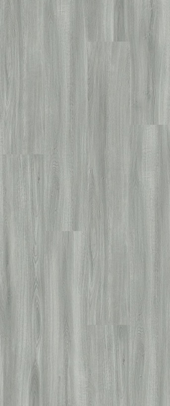 UF-F2321 กระเบื้องยาง SPC Click Lock 5 mm