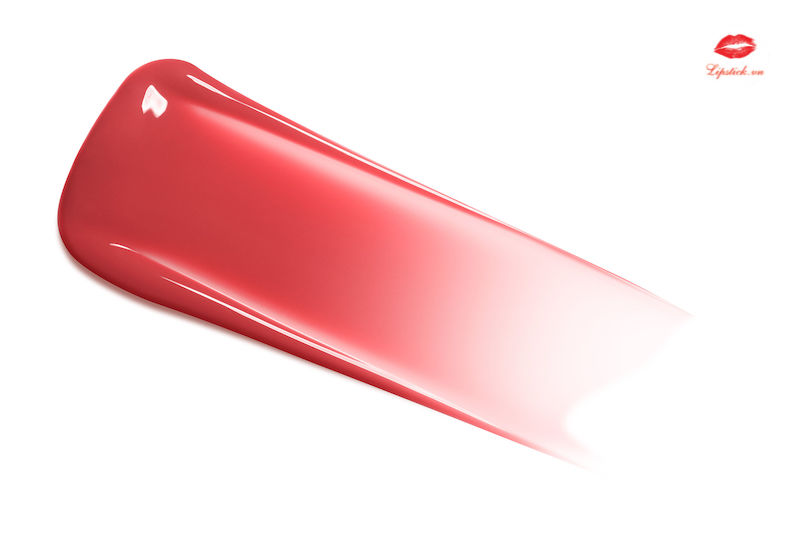 Dior Addict Lip Tattoo 5 ml. #651 Natural Rose