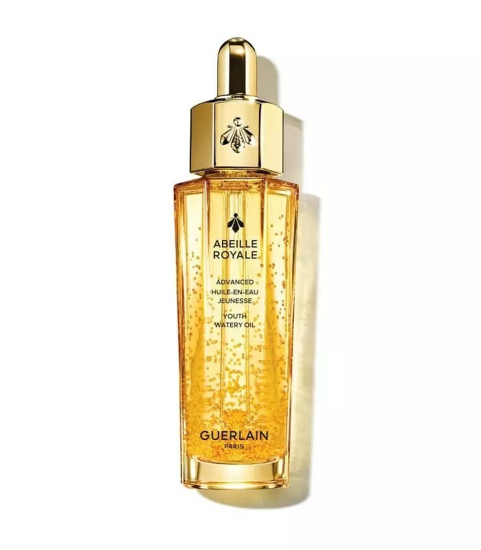 Guerlain Abeille Royale Youth Watery Oil 30 ml.