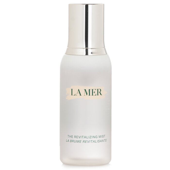 LA MER The Revitalizing Mist Hydrating Face Mist 100 ml.