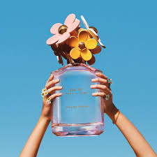 Marc Jacobs Daisy Eau So Fresh EDT 1.2 ml.