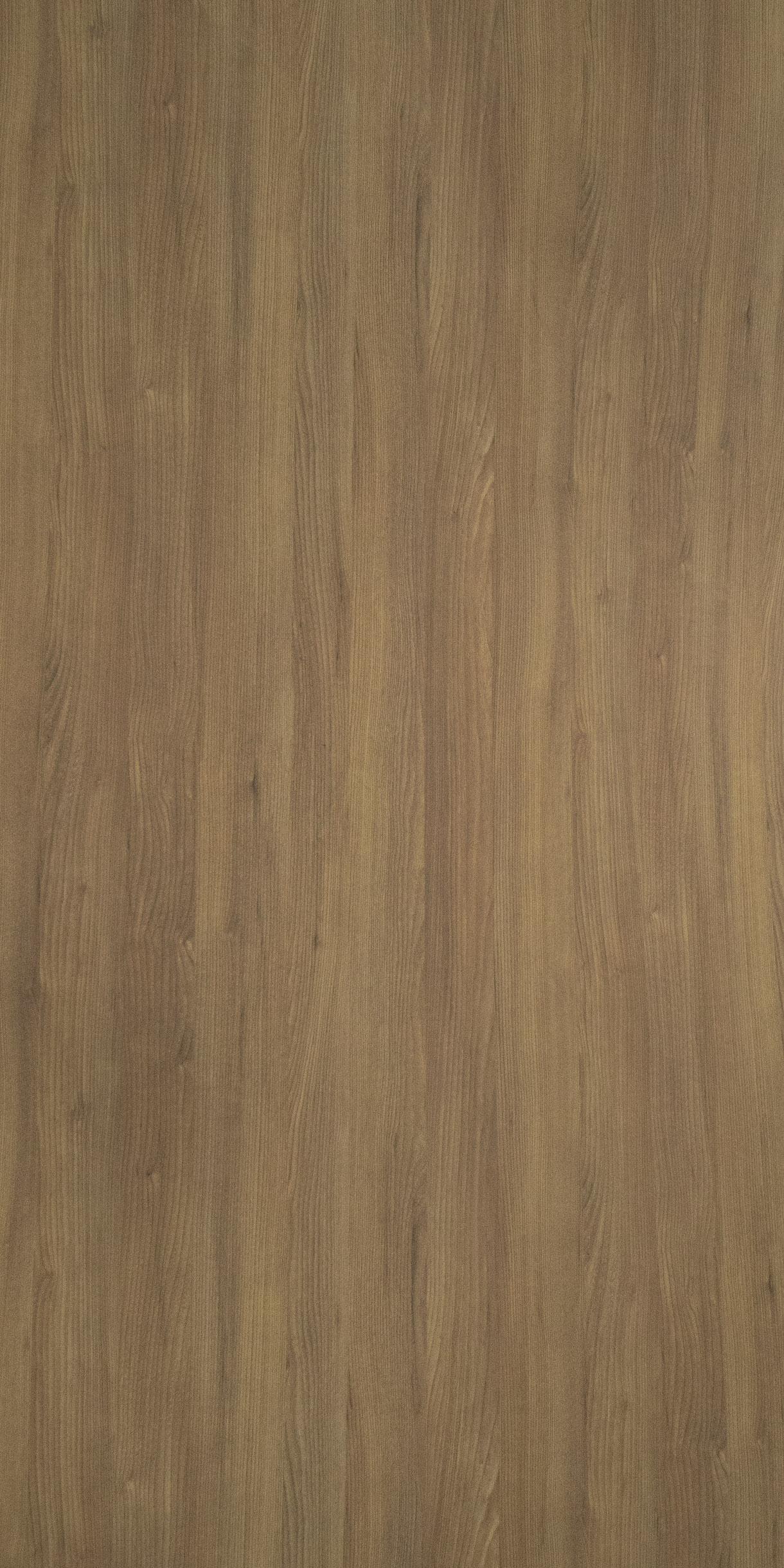 Wood WL3236H