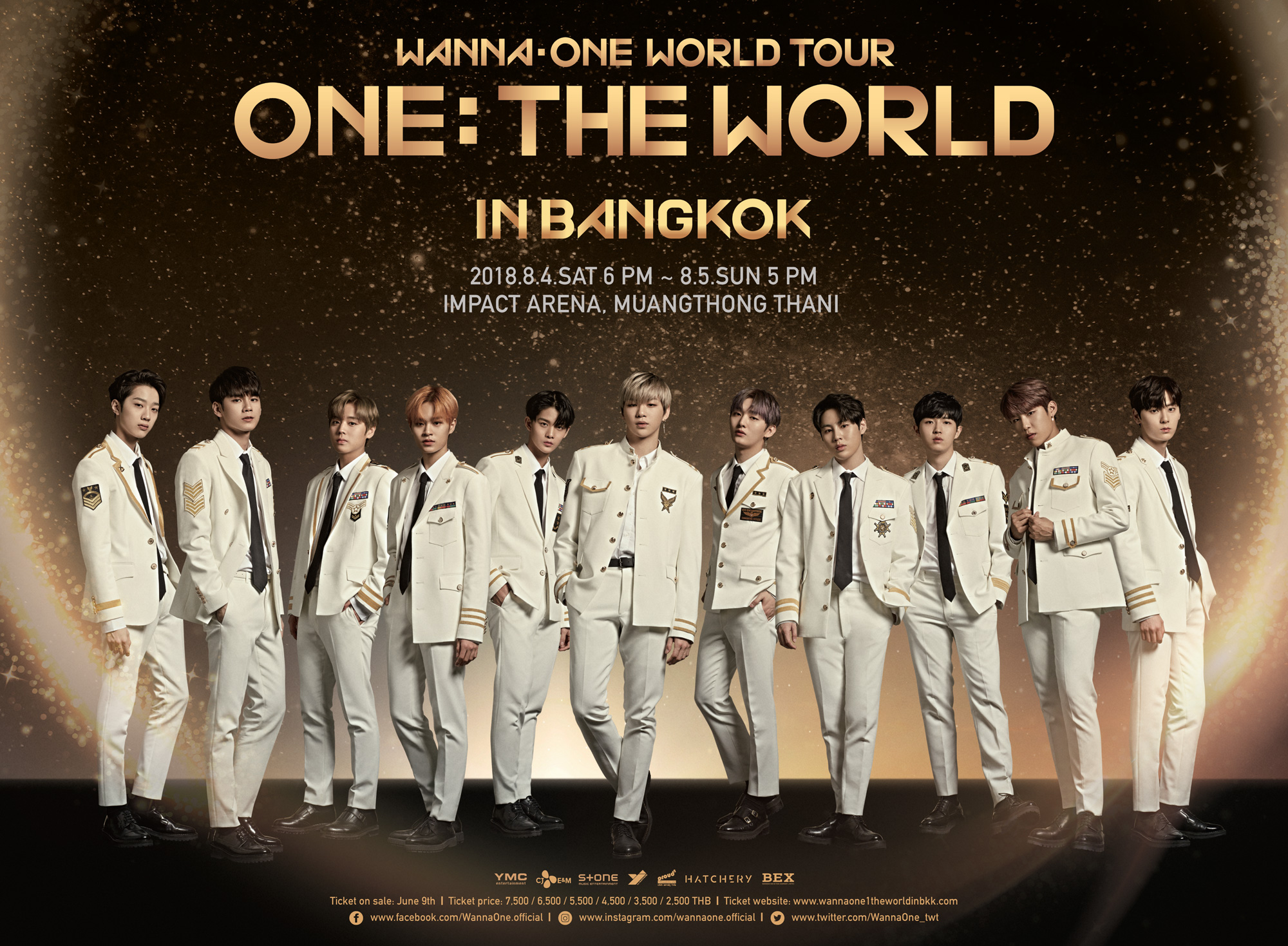 นิตยสาร STARPICS 890 กรกฎาคม 2018 ปกหน้า App War ปกหลัง Destination Wedding