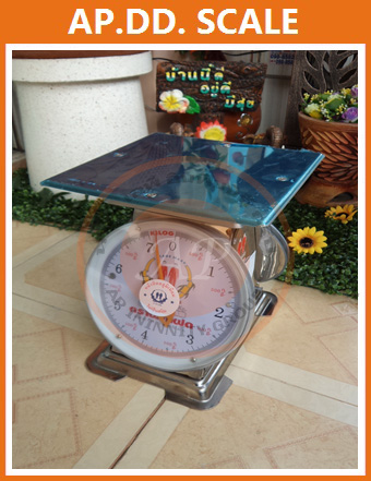 เครื่อง ตราฝาแฝด ชั่งสปริงสแตนเลส 2 หน้า เครื่องชั่ง3กิโลกรัม เครื่องชั่งน้ำหนัก3กิโล เครื่องชั่งสปริง3กิโล เครื่องชั่งน้ำหนัก3kg เครื่องชั่งน้ำหนักตั้งโต๊ะ3kg ตาชั่ง3kg ละเอียด10g จานแบน