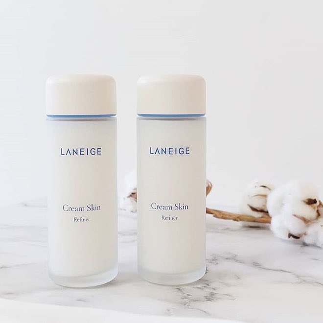 Laneige Cream Skin Refiner 50 ml.